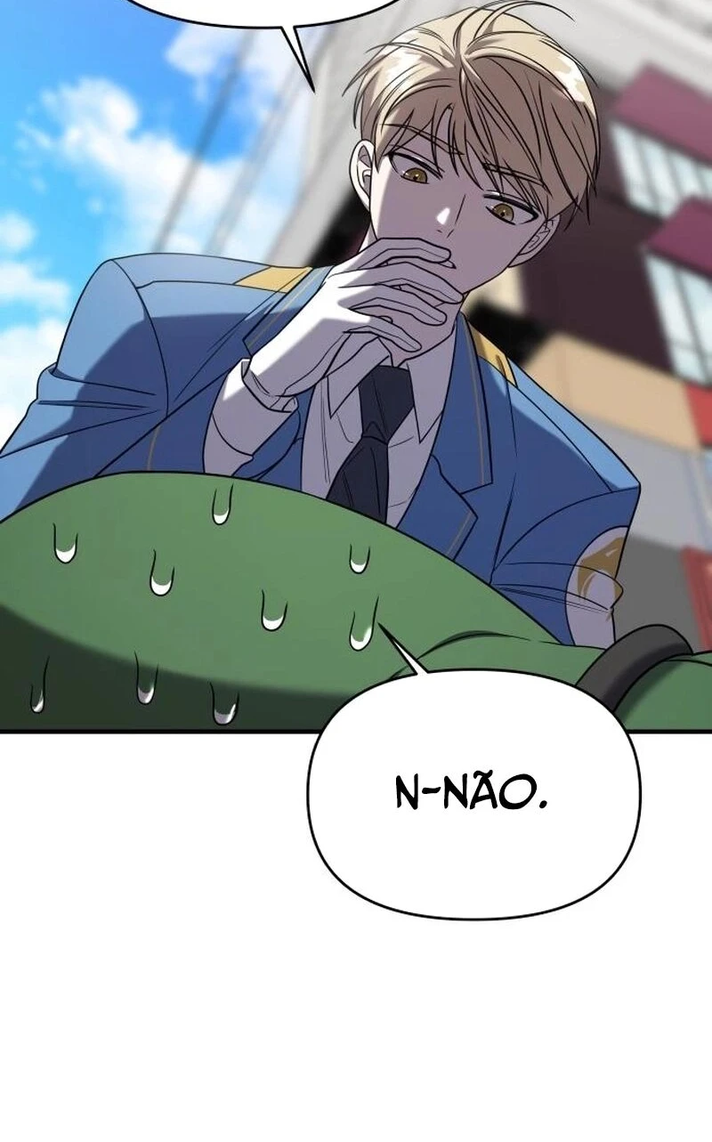Página 100