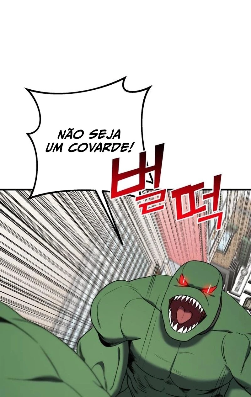 Página 102