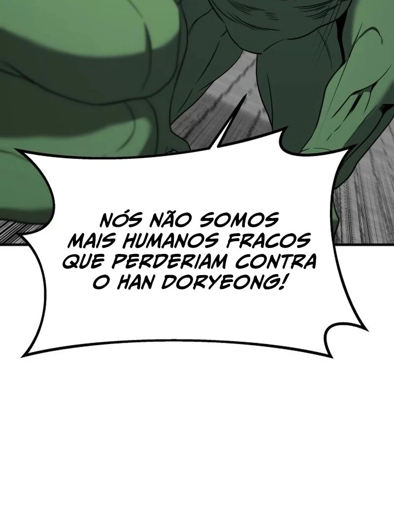 Página 103