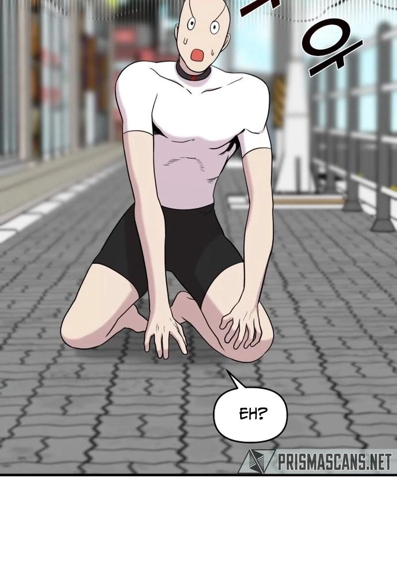 Página 105