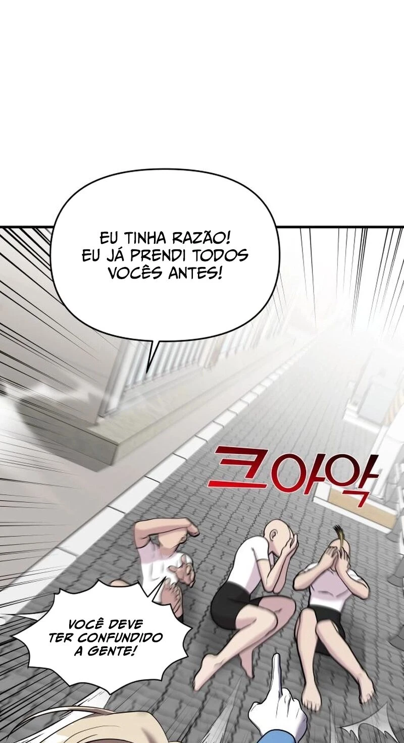 Página 106