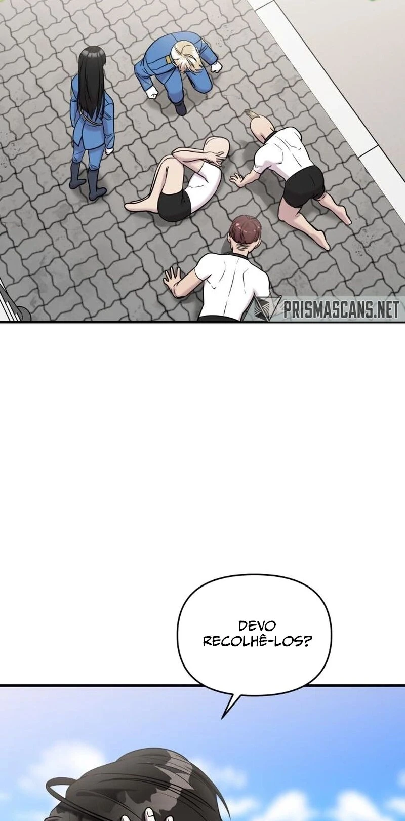 Página 138