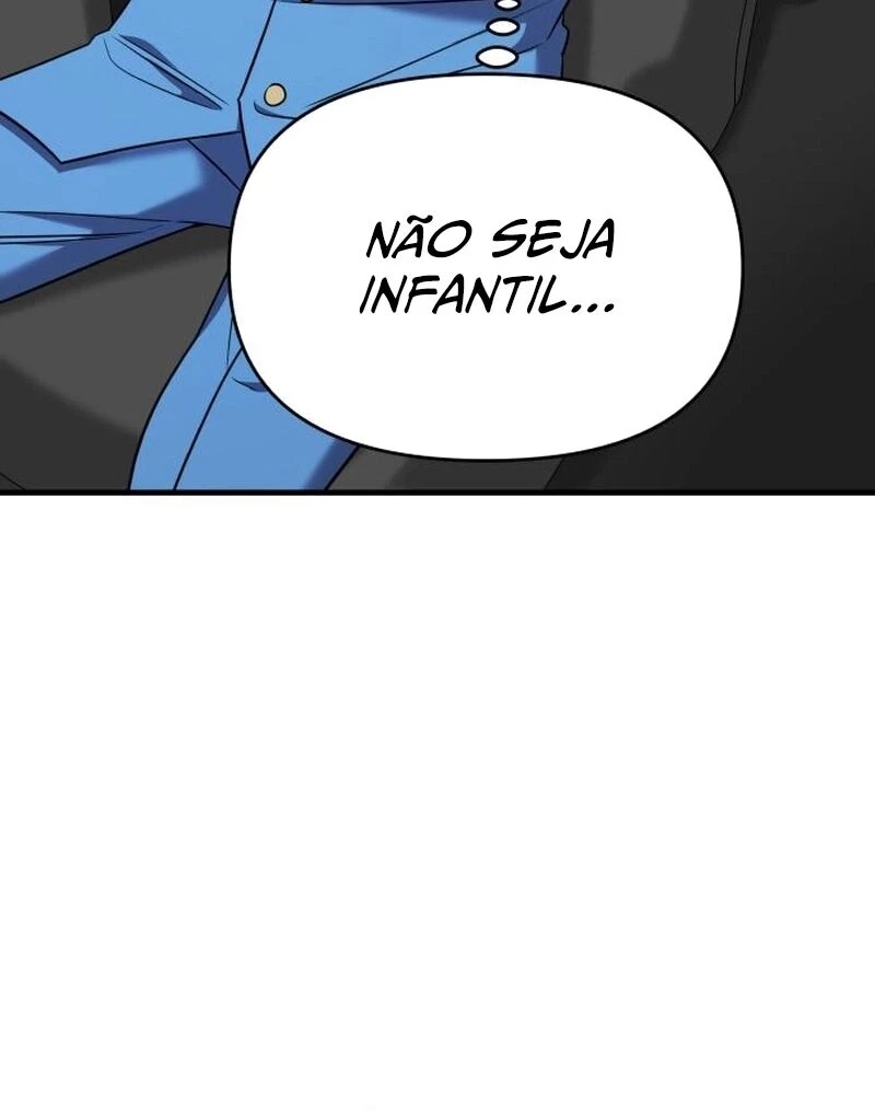 Página 155