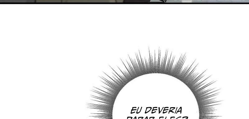 Página 157