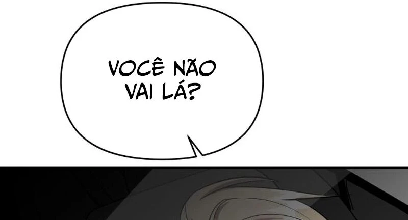Página 166