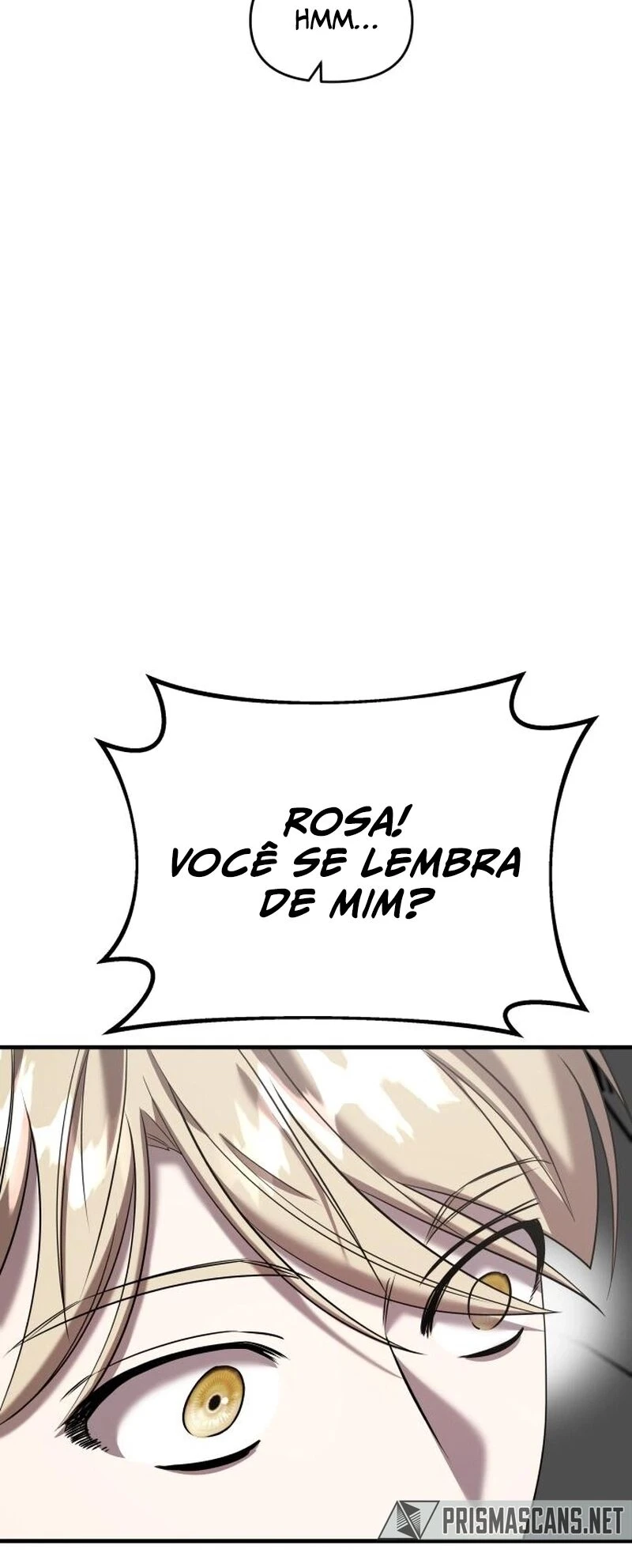 Página 169