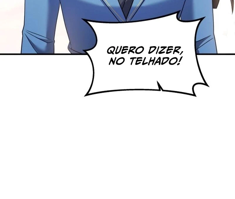 Página 174