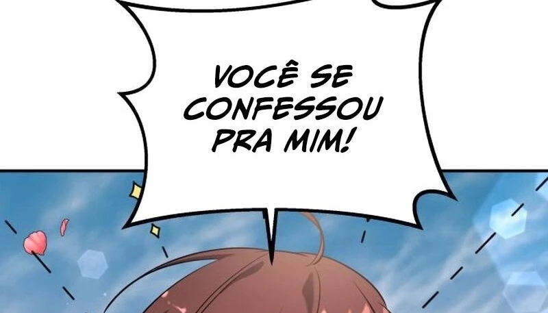 Página 177