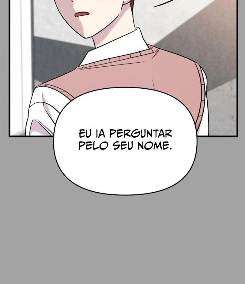 Página 184