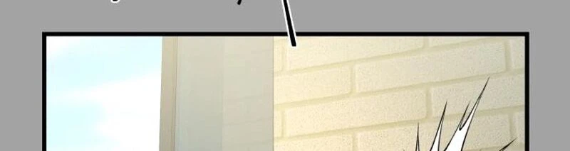 Página 187