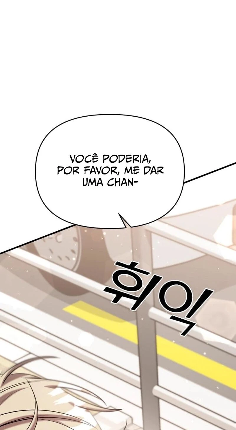 Página 202