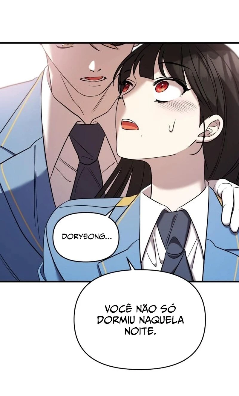 Página 209