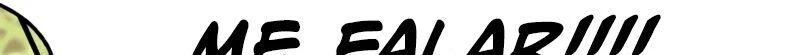 Página 46