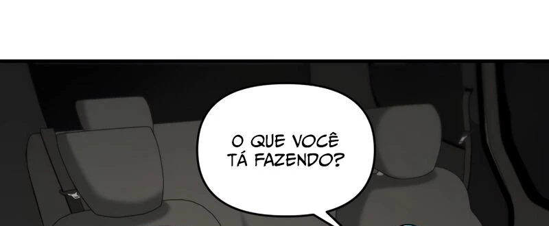 Página 51