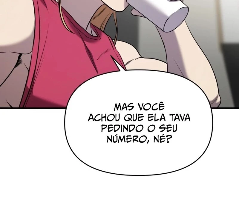 Página 60