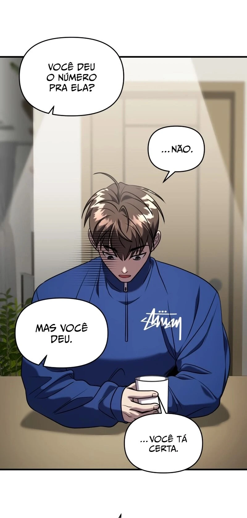 Página 61