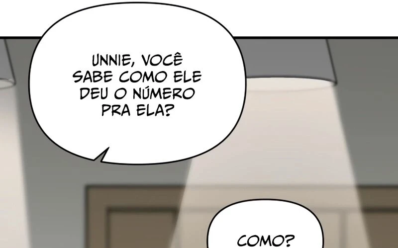 Página 66