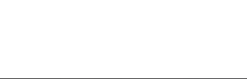 Página 81