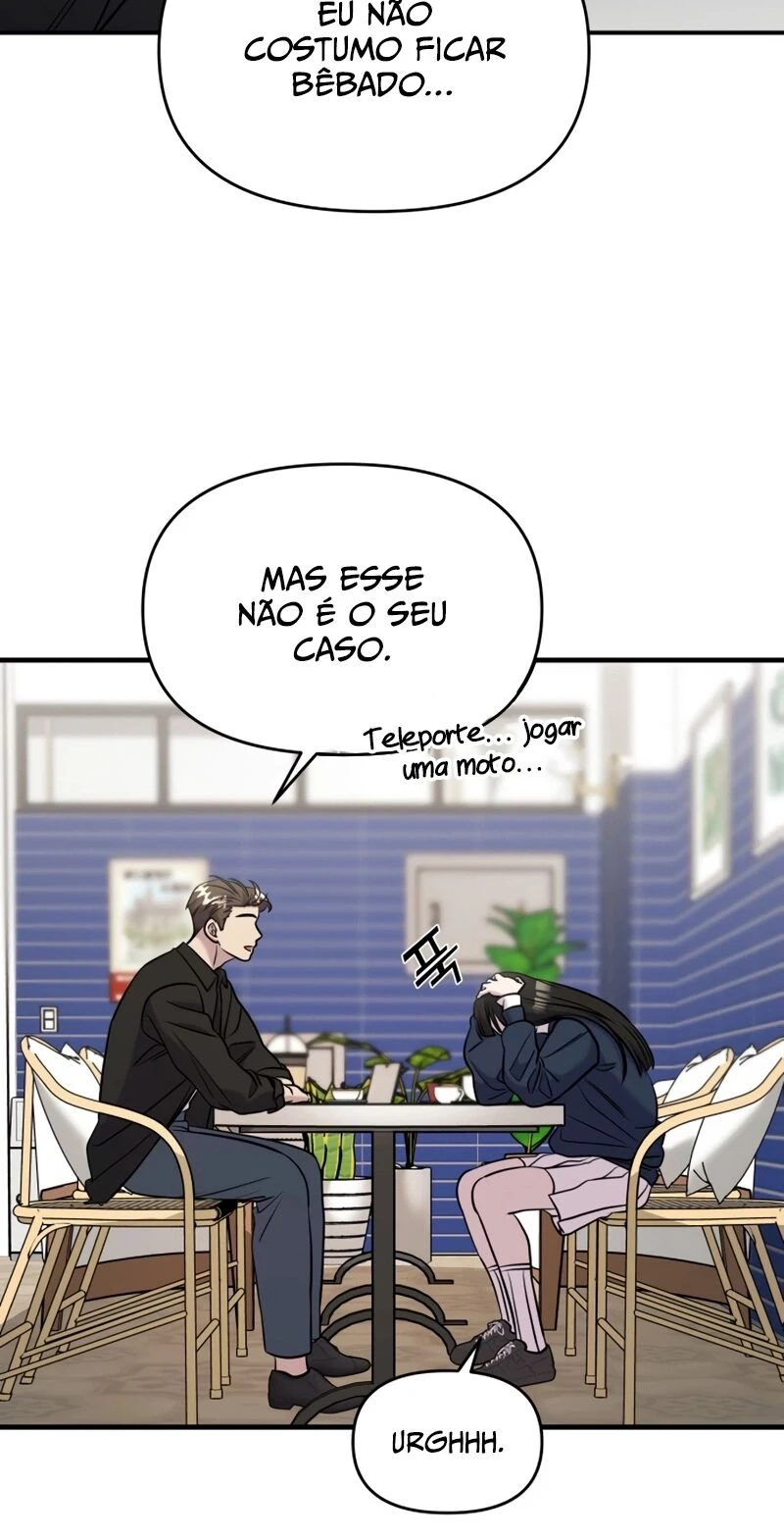 Página 95