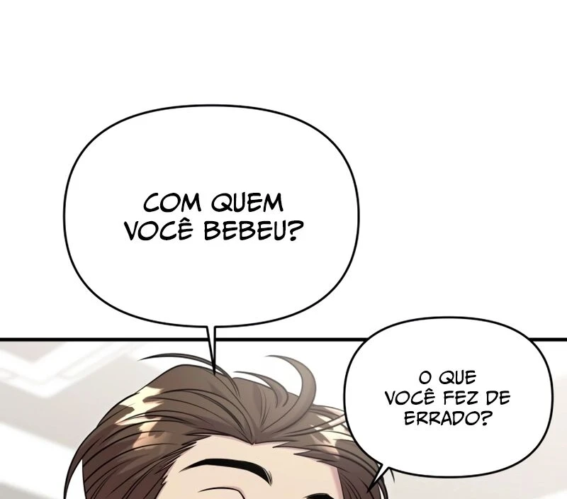 Página 98