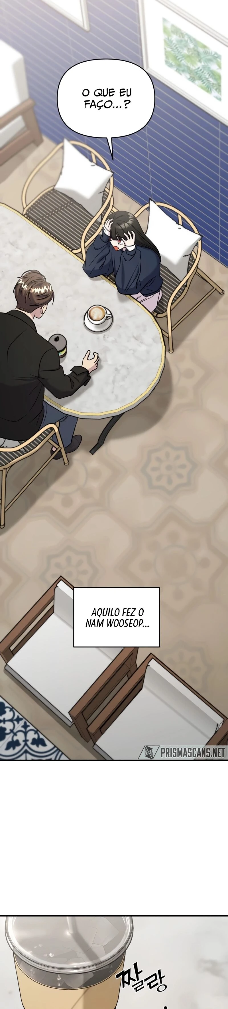 Página 102