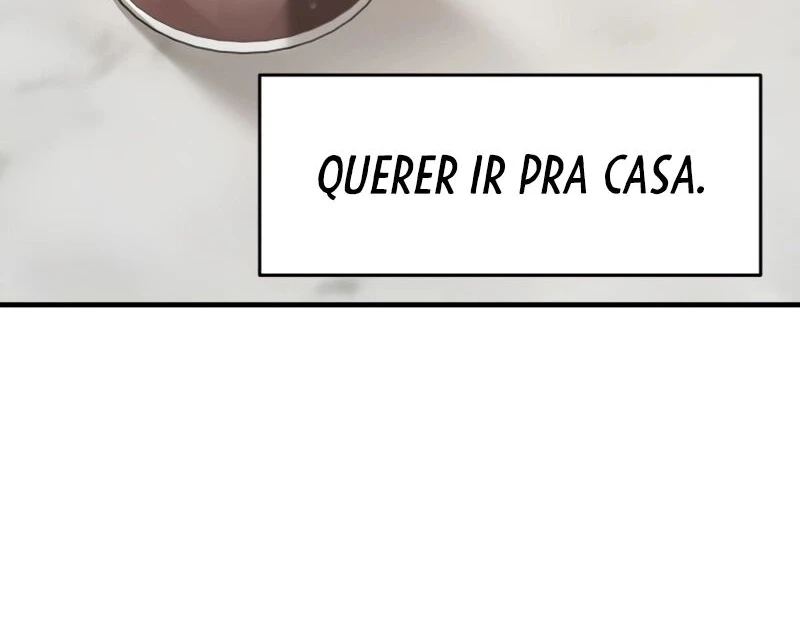 Página 104