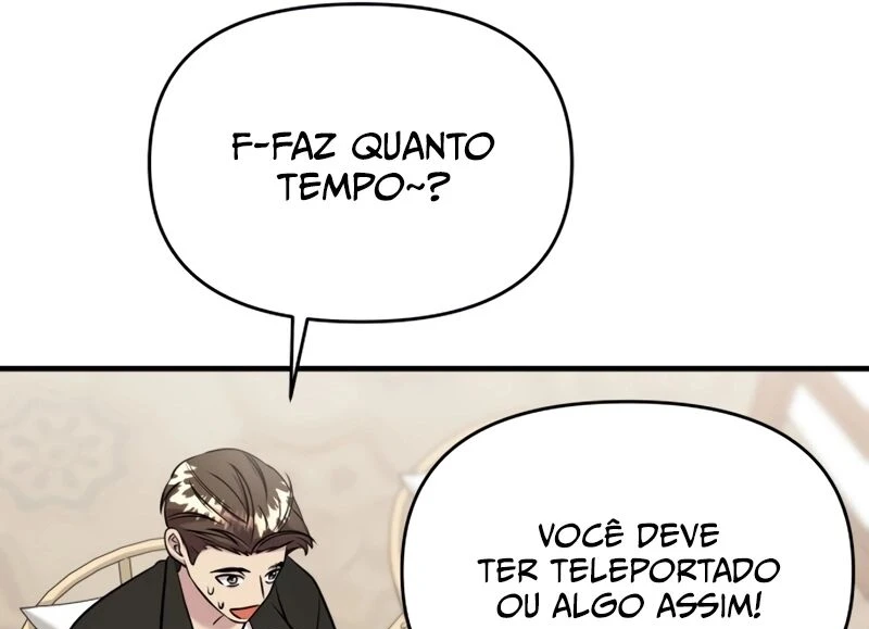 Página 106