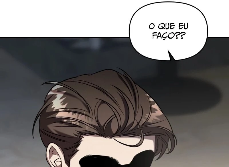 Página 111