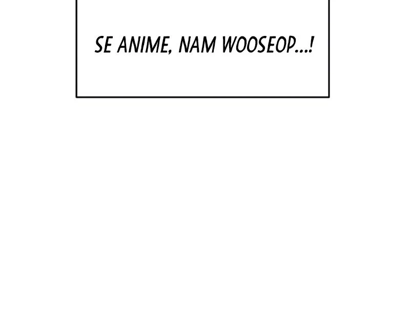 Página 120