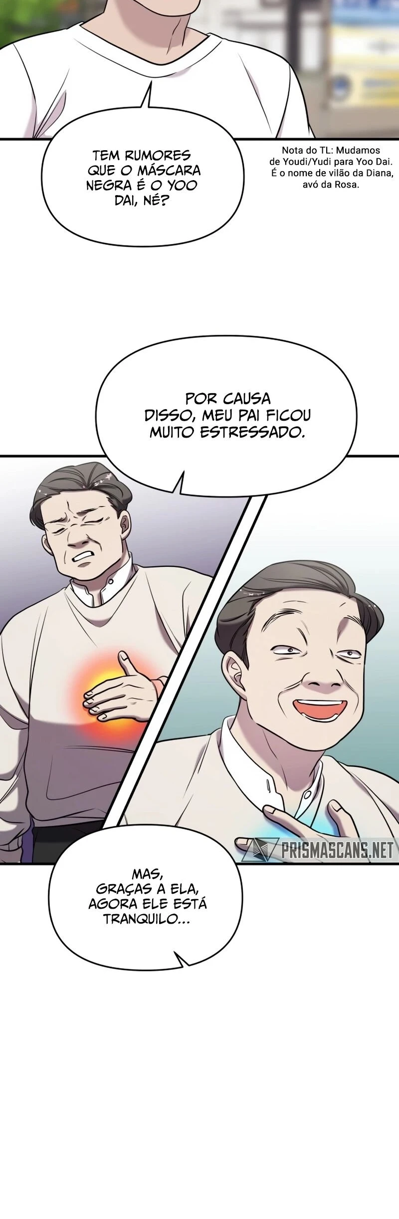 Página 125