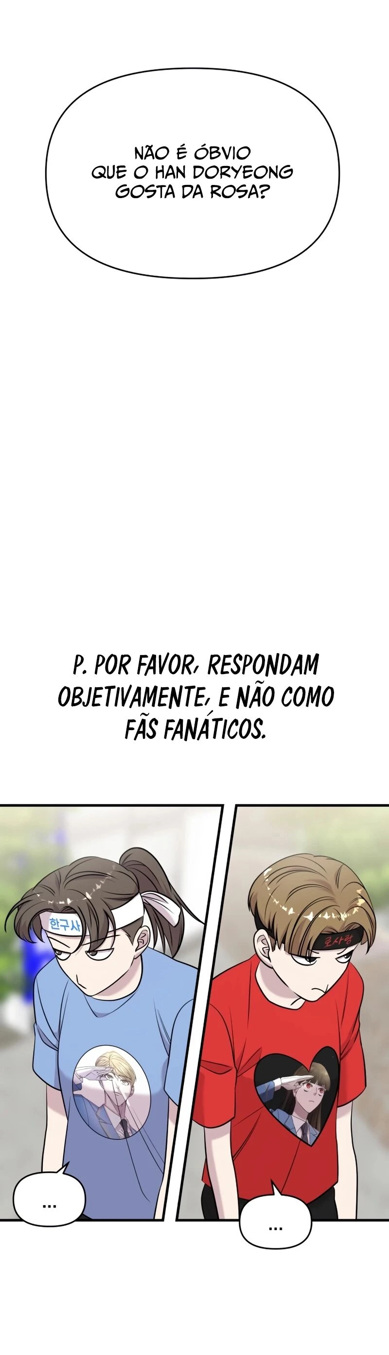 Página 136