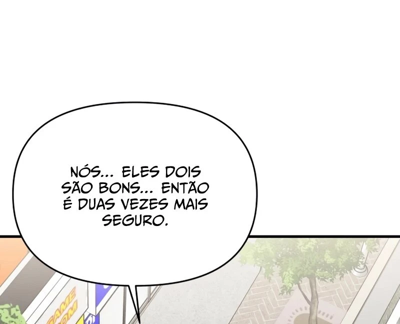 Página 137