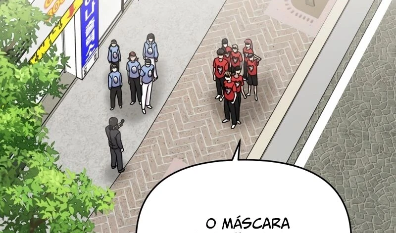 Página 138