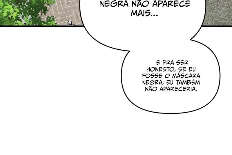 Página 139
