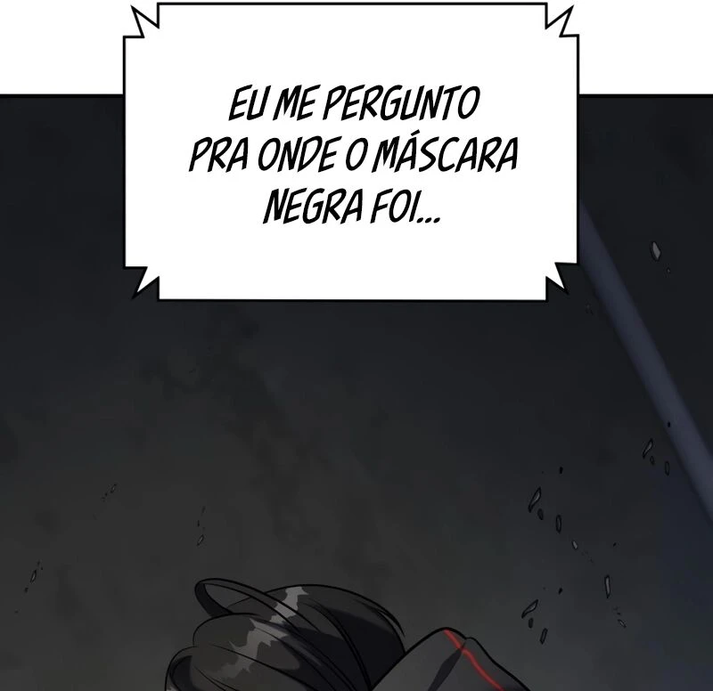 Página 146