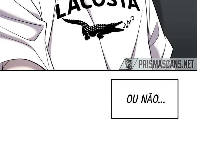 Página 163