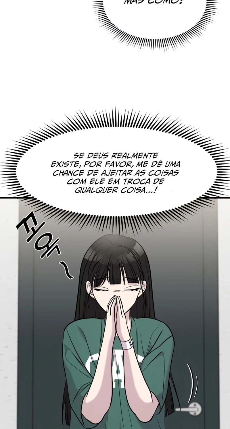 Página 168