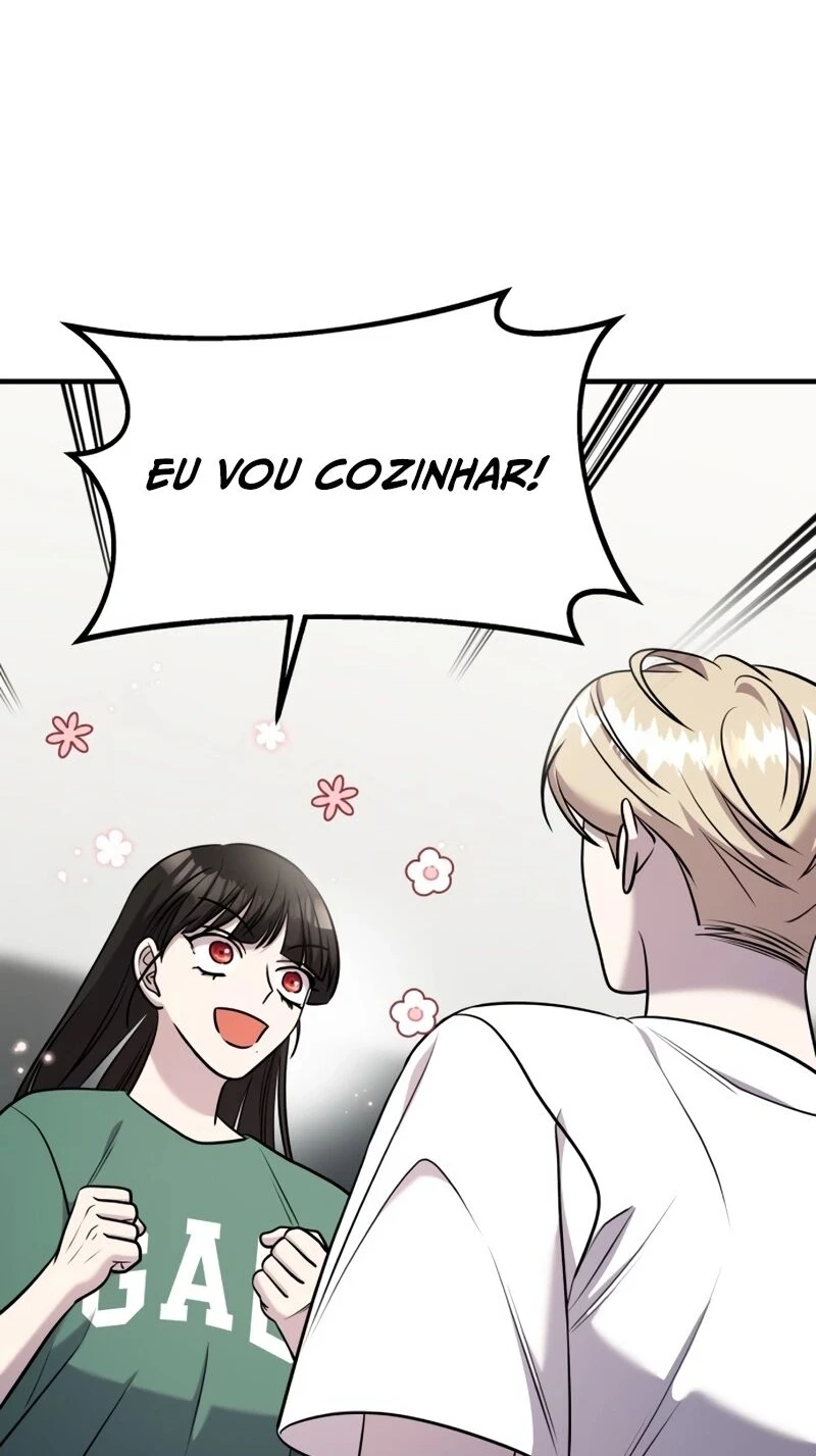 Página 174