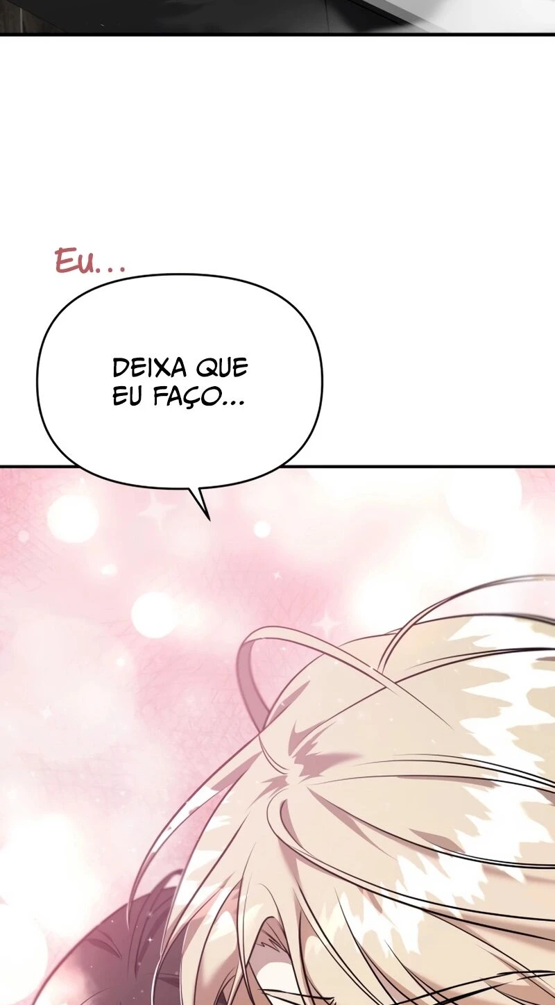 Página 197