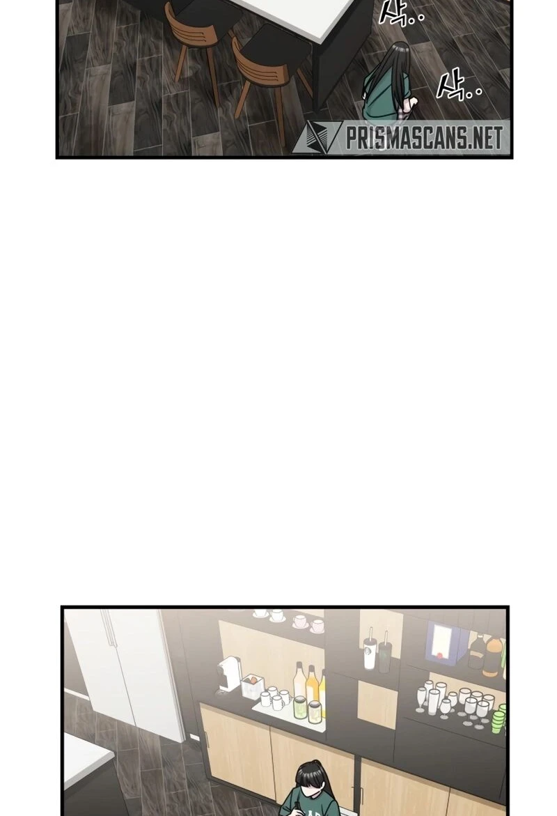 Página 203