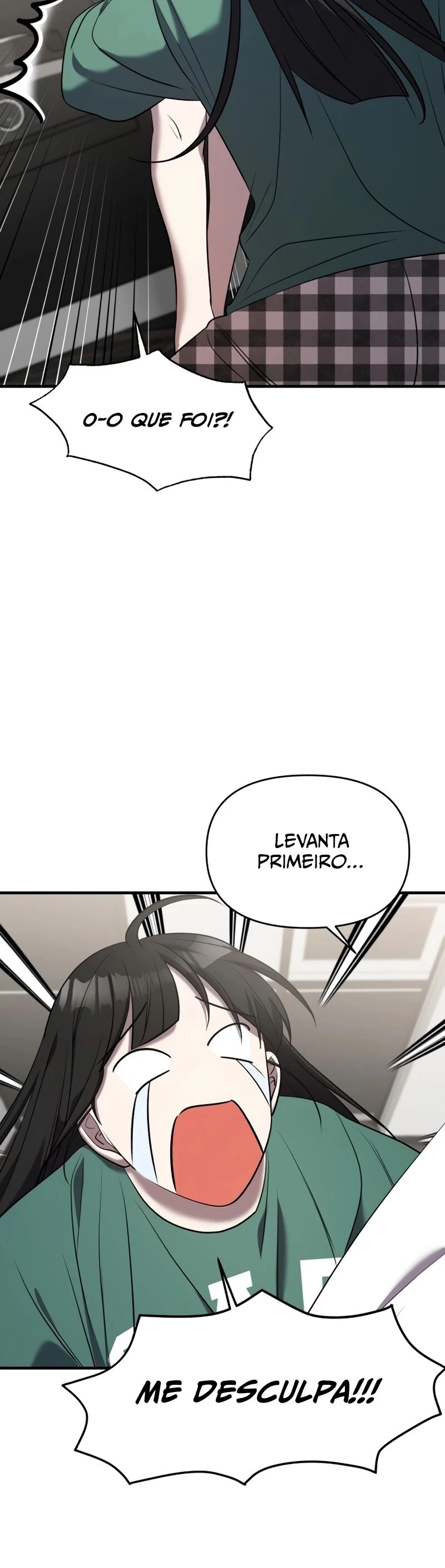 Página 210