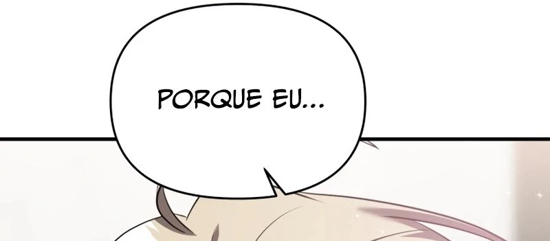 Página 221