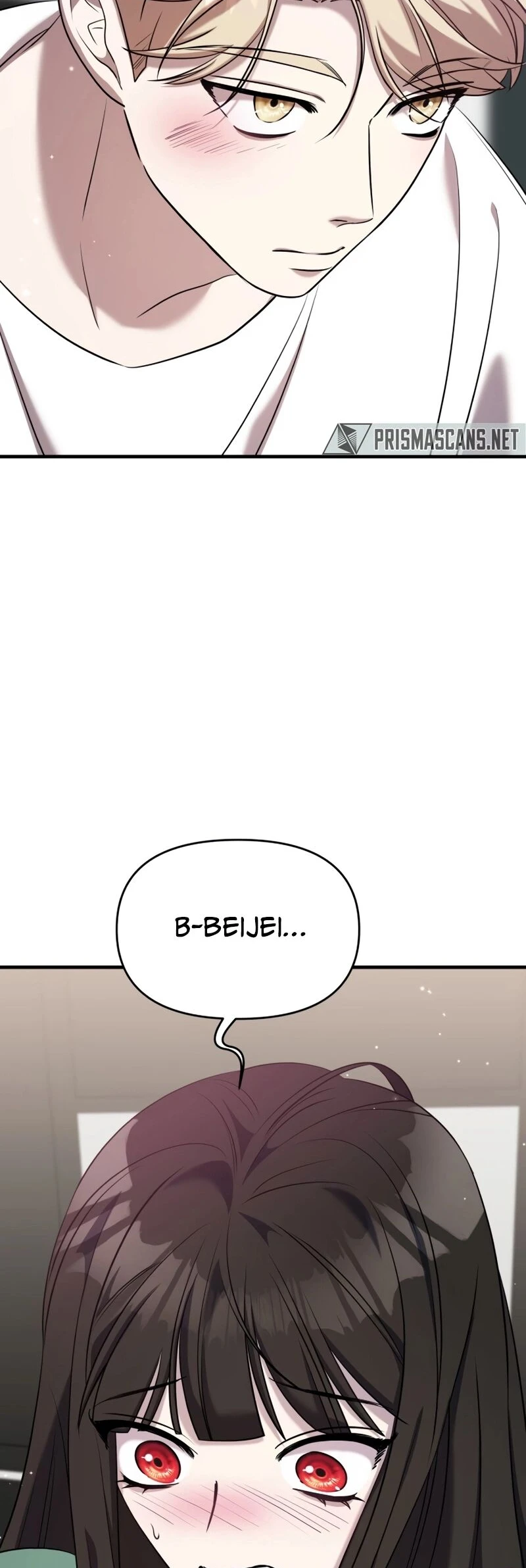 Página 224