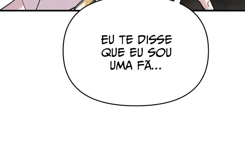 Página 230
