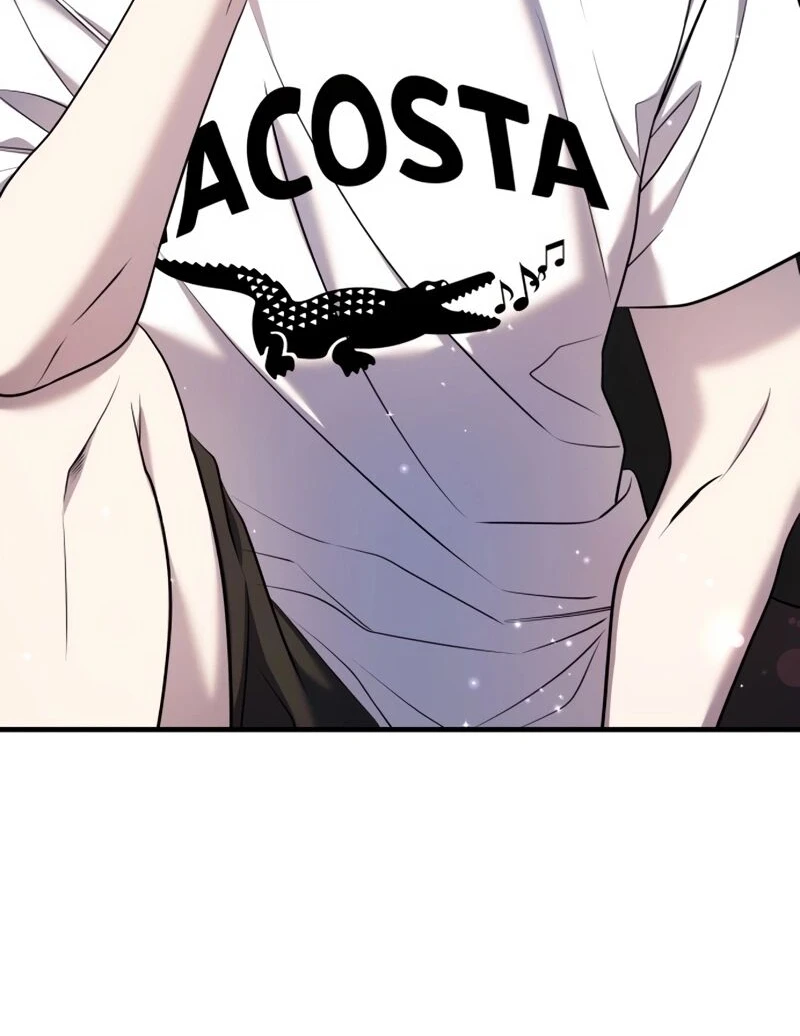 Página 53