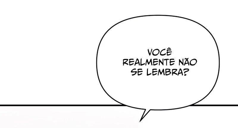 Página 55