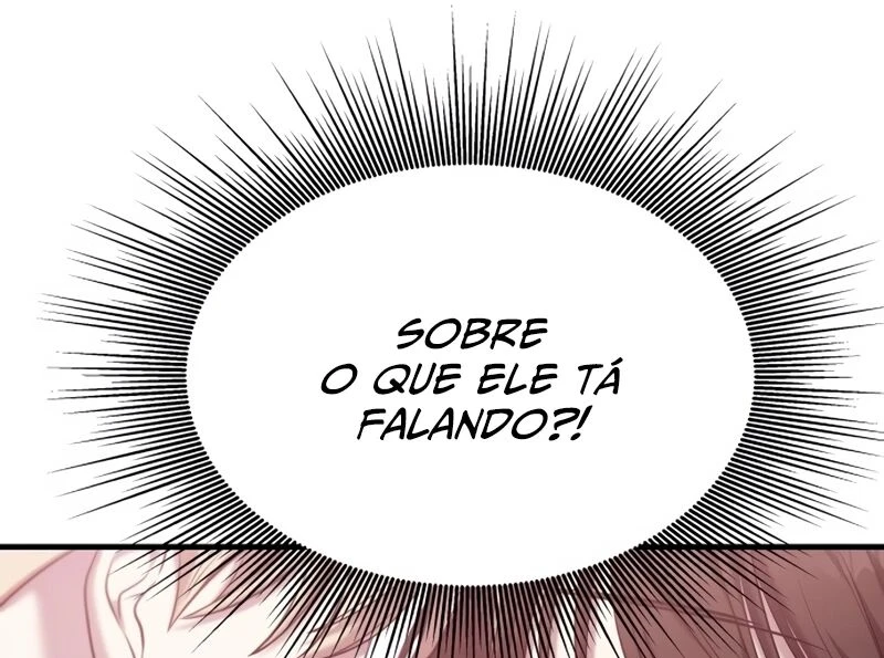 Página 66