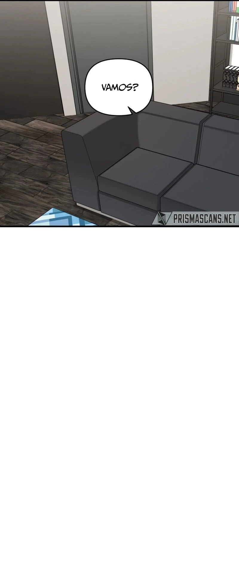 Página 76