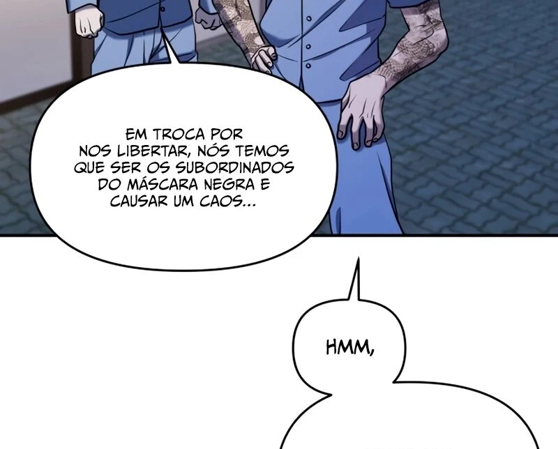Página 87