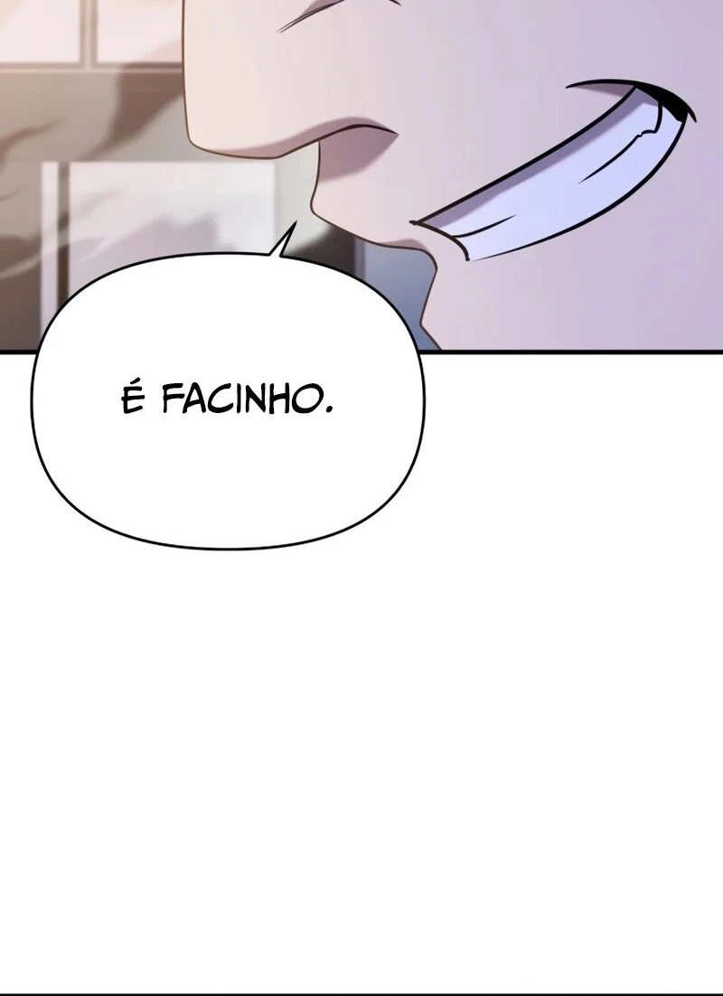 Página 90